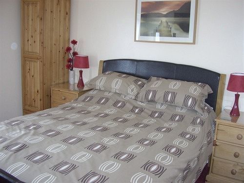 The Meltham Guest House Scarborough Esterno foto