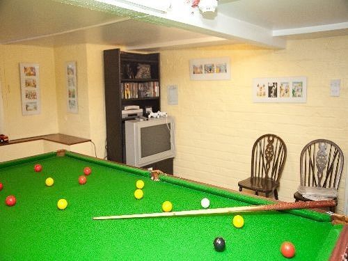 The Meltham Guest House Scarborough Esterno foto